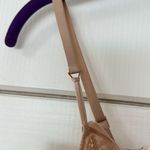 Aerie Real Power Poppy Lace Unlined Bra Photo 5