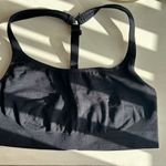 Athleta Sports Bra Photo 0