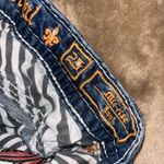 Rock Revival  Jeans Bootcut Photo 2