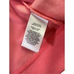 Juicy Couture New Ombre Rhinestone Logo Velour Tracksuit Jacket XS Photo 7