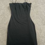 Windsor Tight Dress Photo 1