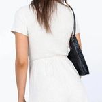 Princess Polly Romper Photo 2