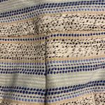 Loft  Original Shorts size 8 inseam 4” brand new with tag please see photos Photo 9