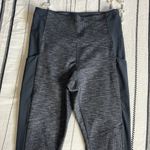 Athleta  • excursion hybrid tight leggings Photo 90