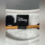 Disney  Monochrome Fleece Pullover Photo 1