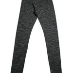 Romeo + Juliet Couture Pull On Space Dye Stretch Skinny Leggings Size Small NEW Photo 1