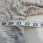 Buffalo David Bitton  long sleeve soft knit boat neck sweater Photo 3