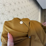 Lululemon  City Sleek 5 Pocket 7/8 Pant
Spiced Bronze Photo 5