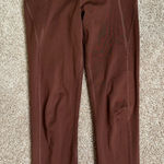 Girlfriend Collective  Compressive High-Rise Leggings Photo 0