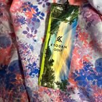 Kyodan *NEW* Active Floral Skort Photo 7