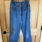 Rocky Mountain Vintage  jeans Photo 4