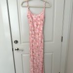 Beginning Boutique Dress Photo 2