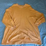 Aerie Sweater Oversized Photo 0