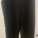 Maurice's NWT Maurice Ankle Trousers         565 Photo 2