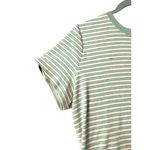 Levis Striped T Photo 11