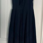 Banana Republic Dress Photo 1