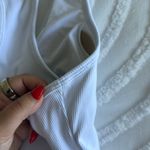 Alo Yoga Cropped Tank Photo 3