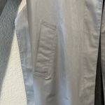 London Fog Vintage 1970's Maincoats Weatherwear, Grey/Light Blue, Sz 10R Photo 3