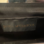 Jessica McClintock  Vintage Purse Photo 2