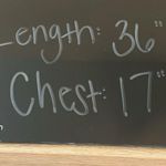 Banana Republic : Silver Dollar Lace 3/4 Length Dress- Cotton Blend- 4 Photo 15