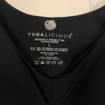 Yogalicious  Tennis Dress Photo 1