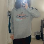 Puma Vintage Denver Broncos Crewneck Photo 0