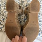 Jeffrey Campbell Jeffery Campbell Wedges Photo 2