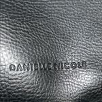 Danielle Nicole  Harry Potter Backpack with Tie Design Photo 11