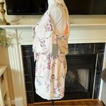 Collective Concepts Collection concepts romper nwt medium Photo 6