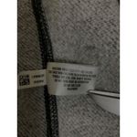 Pressbox  Miami Hurricanes Comfy Cord Vintage‎ Pullover women's sweat shirt XL Photo 4