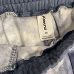 Abound Tie Dye Sweatpants Photo 2