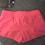 Ron Jon Rom Jon Board Shorts  Photo 2