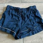 Jasmine  and will pajama shorts Photo 0