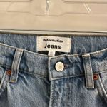 Reformation  Wilder Jeans Photo 2