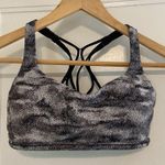 Lululemon  Free To Be Zen sports bra Photo 0