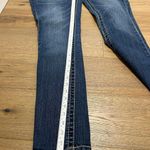 Daytrip Size 27 TALL/LONG skinny jeans - Buckle BKE Photo 12