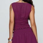 Princess Polly Set Photo 1