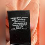 Torrid  NWT Tie Dye Flowy Kimono Cover Up Flutter Sleeve Dress Size 1X Photo 12