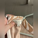 Ted Baker  London Villani Zebra Dress Photo 7