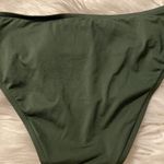 Kona Sol  bottom swim size L excellent condition Photo 3