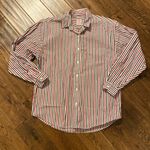 Brooks Brothers Women’s 10 Top Photo 0