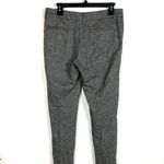 Garnet Hill Garnet‎ hill wool pants Photo 3
