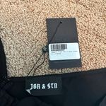 Princess Polly ‼️ Jagger & Stone The Liv Mini Dress‼️ Photo 5