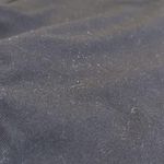 FIGS  Catarina One-Pocket Scrub Top™ size XL Photo 3