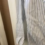 Leith FINAL MARKDOWN Ladies  blouse xs Photo 1