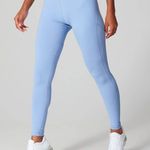 My Protien My Protein Leggings Photo 0