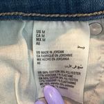 Style & Co . Denim Wide Leg Jeans Photo 12