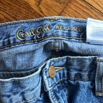 Cruel Girl  Jeans 15 Long Boot Cut Photo 3