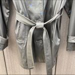 Vintage Fashion Exit of California‎ Coat Size M Photo 2