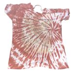 Affliction Vintage y2k  Mcbling tee Photo 0